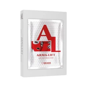 МАСКА АРМА-ЛИФТ (AL5)/  ARMA-LIFT MASK (AL5)