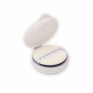 НАПОЛНИТЕЛЬ  BC CREAM “JEWELRY RADIANT CUSHION” SPF50+