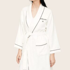 BOHICARE COAT