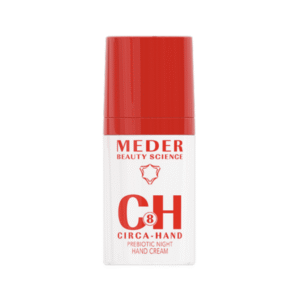 CIRCA HAND CREAM / CIRCA-HAND CREAM (CH8)