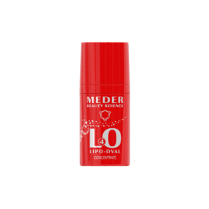 CONCENTRE LIPO-OVAL / CONCENTRE LIPO-OVAL (LO4)