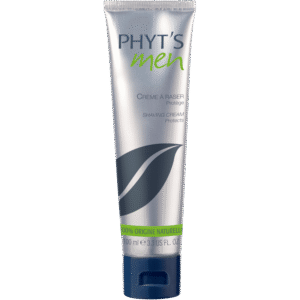 PHYT’S MEN CRÈME À RASER КРЕМ ДЛЯ БРИТЬЯ
