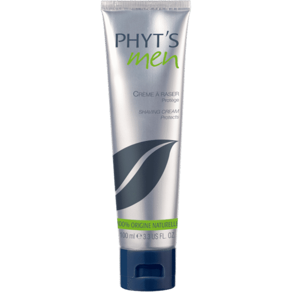 PHYT’S MEN CRÈME À RASER КРЕМ ДЛЯ БРИТЬЯ
