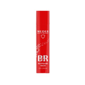 BLEPHARO-RICH CREAM (BR6) / CRÈME BLEPHARO-RICH (BR6)