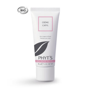 CAPYL CREAM / CRÈME CAPYL