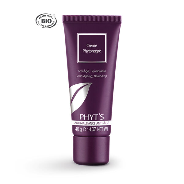 CREME PHYTONAGRE / CREME PHYTONAGRE