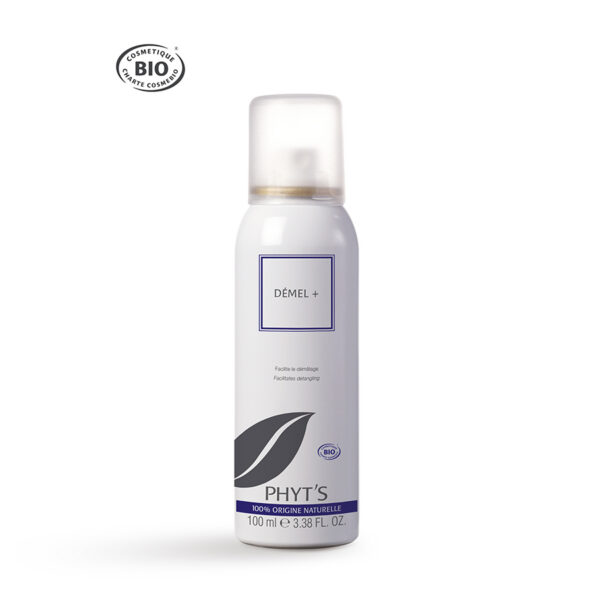 BALM DEMEL+ /DETANGLER DEMEL+