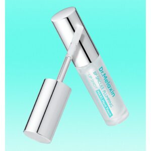 DR.MELAXIN PLUMPING LIP SHOT