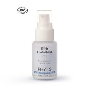 24H УВЛАЖНЯЮЩАЯ СЫВОРОТКА PHYT’S