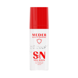 ENERGIASOIINI SEERUM (SN3) / SERUM NRJ-SOIN (SN3)