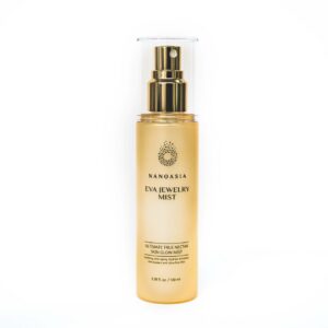 ANTI-INFLAMMATORY FACE NECTAR "EVA JEWELRY MIST"