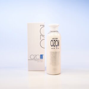 OZOIL МОЛОЧКО ДЛЯ ТЕЛА