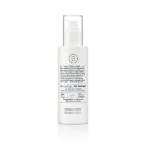 ОЧИЩАЮЩИЙ ГЕЛЬ RENEWPEEL Nettoyant / RENEWPEEL Gel Nettoyant