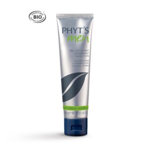 PHYT'S MEN ОЧИЩАЮЩИЙ ГЕЛЬ