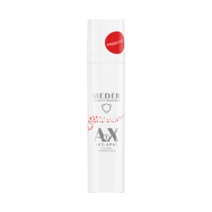 ОЧИЩАЮЩАЯ МАСКА НЕТ-АПАКС / PREBIOTIC CLEANSING MASK NET-APAX (AX1)