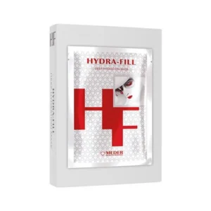 HYDRA-FILL MASK (HF5) / HYDRA-FILL MASK (HF5)