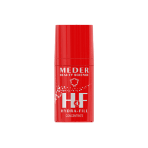 CONCENTRE HYDRA-FILL / CONCENTRE HYDRA-FILL (HF4)