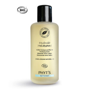ГИДРОЛЕ ЭВКАЛИПТ/ HYDROLÉ EUCALYPTUS