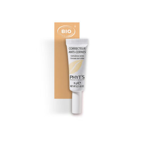 CONCEALER / CORRECTEUR ANTI-CERNES