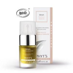PHYT'S SERUM NUTRITION / SERUM FOR NOURISHMENT AND REGENERATION