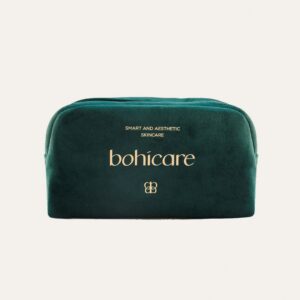 БРЕНДИРОВАННАЯ КОСМЕТИЧКА BOHICARE