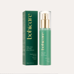 PRO-AGE LIFTING EYE CREAM