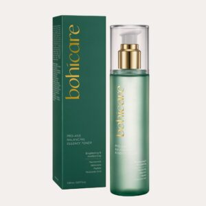 PRO-AGE BALANCING TONER-ESSENCE