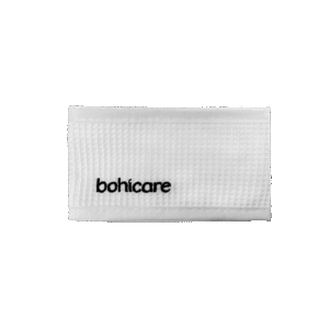 ПОВЯЗКА НА ГОЛОВУ BOHICARE