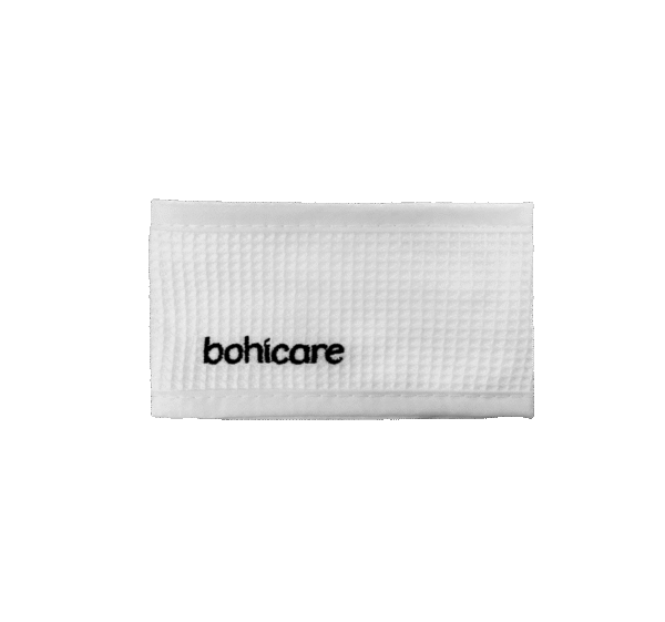 ПОВЯЗКА НА ГОЛОВУ BOHICARE