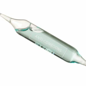 ANTI-COMEDOGENIC SERUM / ANTI-COMEDONS SERUM