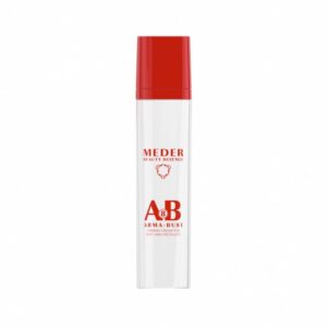 ARMA-BUST CREAM / CRÈME ARMA-BUST