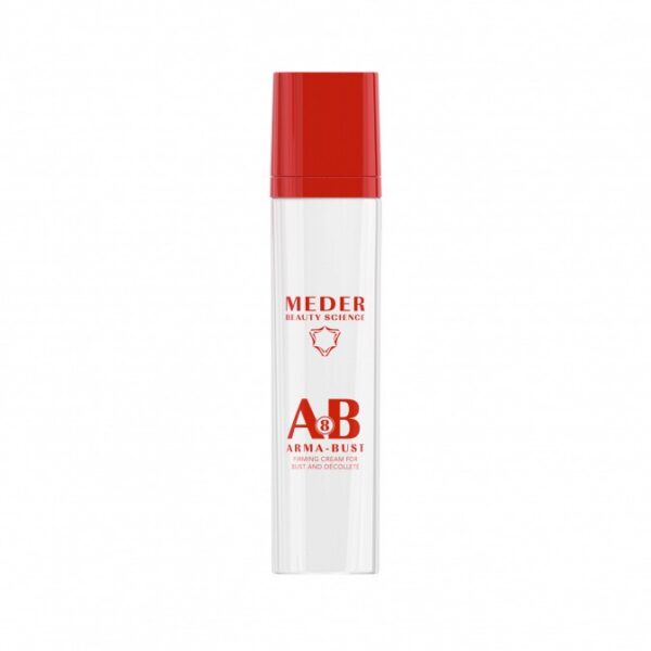 ARMA-BUST CREAM / CRÈME ARMA-BUST