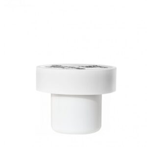 PANACEA CREAM (vahetatav plokk)