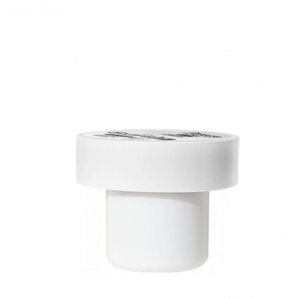 PANACEA CREAM (vahetatav plokk)