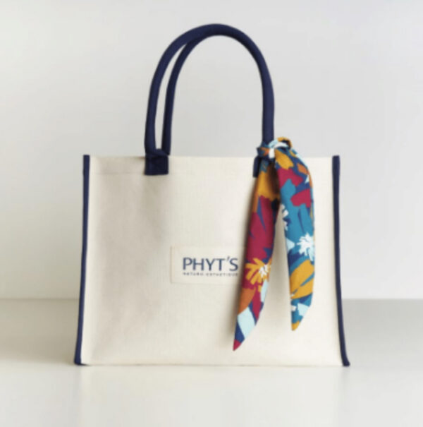 PHYT’S СУМКА