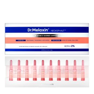 NECKSPHALT NECK AMPOULE