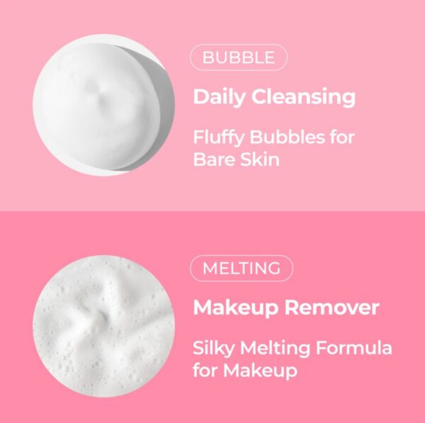 DR. MELAXIN MELTING CLEANSER — изображение 4