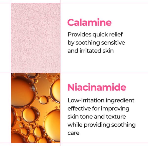 DR. MELAXIN MELTING CLEANSER — изображение 5