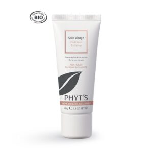 INTENSIVE COMFORT CREAM / SOIN VISAGE NUTRITION EXTREME