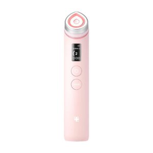 MEDICUBE AGE-R BOOSTER PRO