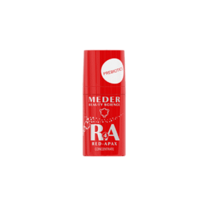 RED-APAX CONCENTRATE (RA4) / RED-APAX CONCENTRE (RA4)