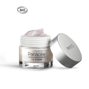 PANACEA CREAM / LA CRÈME PANACÉE