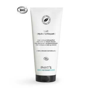 ГИДРО ОЧИЩАЮЩЕЕ МОЛОЧКО /LAIT HYDRO NETTOYANT