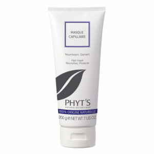 МАСКА ДЛЯ ВОЛОС / HAIR MASK