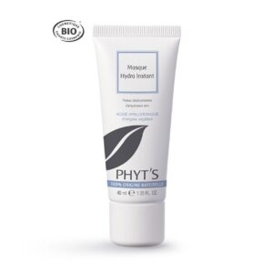 МАСКА УВЛАЖНЕНИЕ Hydra / MASQUE HYDRA INSTANT