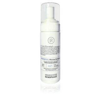 ОЧИЩАЮЩИЙ МУСС RENEWPEEL NETTOYANT / RENEWPEEL NETTOYANT MOUSSE