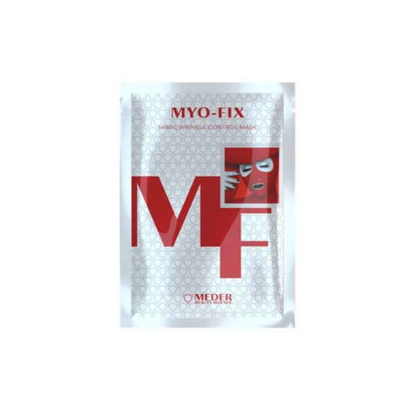 МАСКА МИО-ФИКС (MF5)/MYO FIX MASK (MF5) — изображение 2