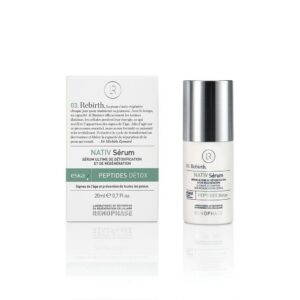 RENOPHASE NATIV Sérum / RENOPHASE NATIV Sérum