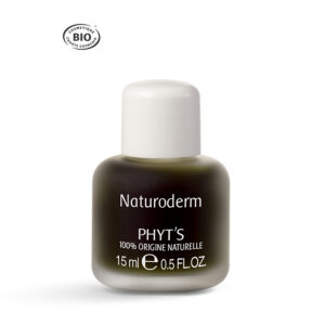 НАТУРОДЕРМ / NATURODERM