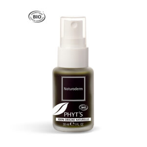 СПРЕЙ НАТУРОДЕРМ / NATURODERM SPRAY